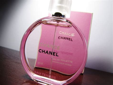 chanel chance pink perfume macys|Chanel chance perfume black friday.